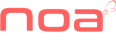 noa intimates